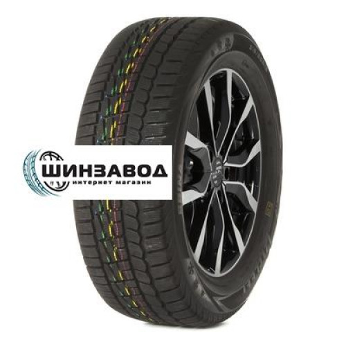 Viatti 205/65R15 94T Brina V-521 TL