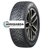 Viatti 175/65R14 86T Nordico 2 V-528 TL (шип.)