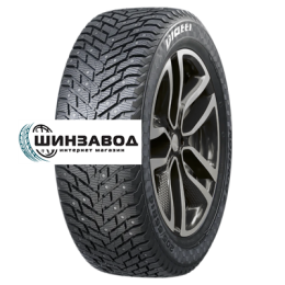 Viatti 175/65R14 86T Nordico 2 V-528 TL (шип.)