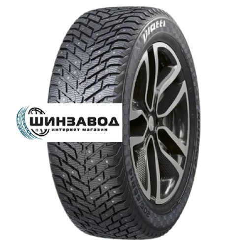 Viatti 175/65R14 86T Nordico 2 V-528 TL (шип.)