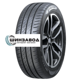 Viatti 195/55R15 89V Strada 2 V-134 TL