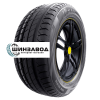 Viatti 225/45R18 95V Strada Asimmetrico V-130 TL