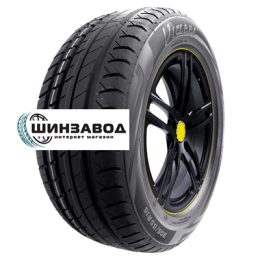 Viatti 225/45R18 95V Strada Asimmetrico V-130 TL