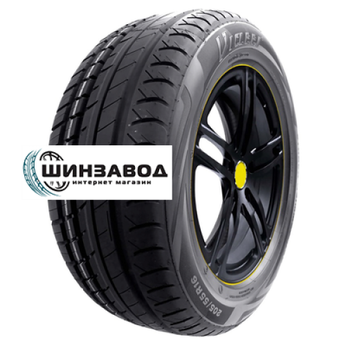Viatti 225/45R18 95V Strada Asimmetrico V-130 TL