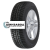 Viatti 195/75R16C 107/105R Vettore Brina V-525 TL