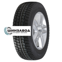 Viatti 215/65R16C 109/107R Vettore Brina V-525 TL