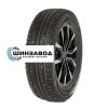 Viatti 195/70R15C 104/102R Vettore Inverno V-524 TL (шип.)