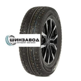 Viatti 195/70R15C 104/102R Vettore Inverno V-524 TL (шип.)