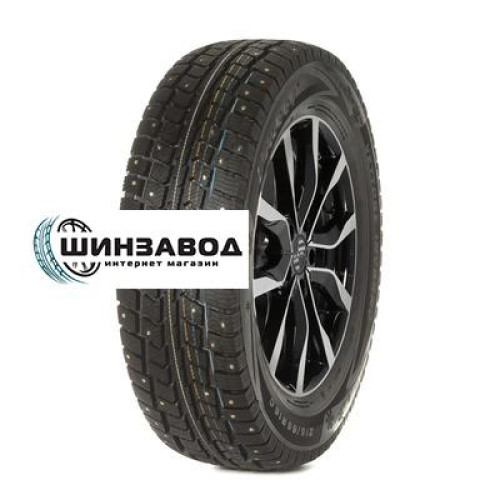 Viatti 195/70R15C 104/102R Vettore Inverno V-524 TL (шип.)
