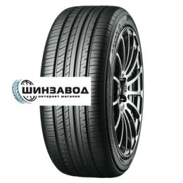 Yokohama 235/50R17 96V Advan dB V552 TL