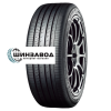 Yokohama 245/50R18 100W Advan dB V553 TL