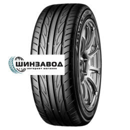Yokohama 255/35R18 94W XL Advan Fleva V701 TL