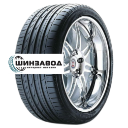 Yokohama 265/50R19 110Y XL Advan Sport V103B AO TL
