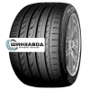 Yokohama 245/45R17 95Y Advan Sport V103S TL ZPS