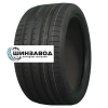 Yokohama 315/30ZR22 107(Y) XL Advan Sport V105E N0 TL