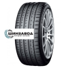 Yokohama 265/35ZR18 97Y XL Advan Sport V105S TL