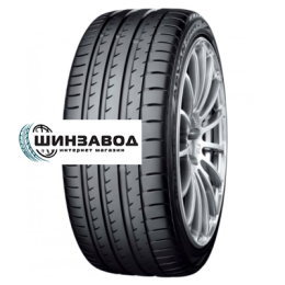 Yokohama 265/35ZR18 97Y XL Advan Sport V105S TL