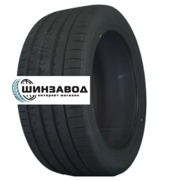 Yokohama 285/45R20 112Y XL Advan Sport V105T TL