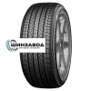 Yokohama 315/35R21 111V AVID GT S35A TL