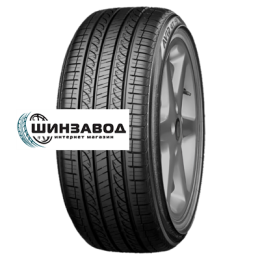 Yokohama 305/40R20 112V XL AVID GT S35A N0 TL