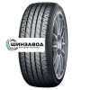 Yokohama 215/55R17 94V BluEarth-GT AE51B TL