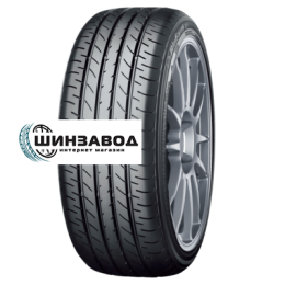 Yokohama 215/55R17 94V BluEarth-GT AE51B TL