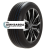 Yokohama 215/60R16 95V BluEarth E70BZ TL