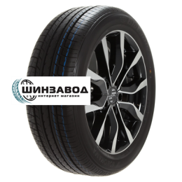 Yokohama 215/60R16 95V BluEarth E70BZ TL