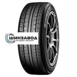 Yokohama 205/60R16 92H BluEarth-Es ES32 TL