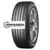 Yokohama 225/45R17 94W BluEarth-GT AE51 TL