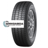 Yokohama 225/65R16C 112/110R BluEarth-Van All Season RY61 TL