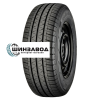 Yokohama 215/65R16C 109/107T BluEarth-Van RY55 TL