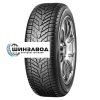 Yokohama 285/35R21 105V XL BluEarth*Winter V905 TL