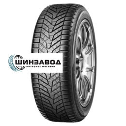 Yokohama 285/35R21 105V XL BluEarth*Winter V905 TL