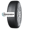 Yokohama 275/40R22 107V BluEarth*Winter V906 TL