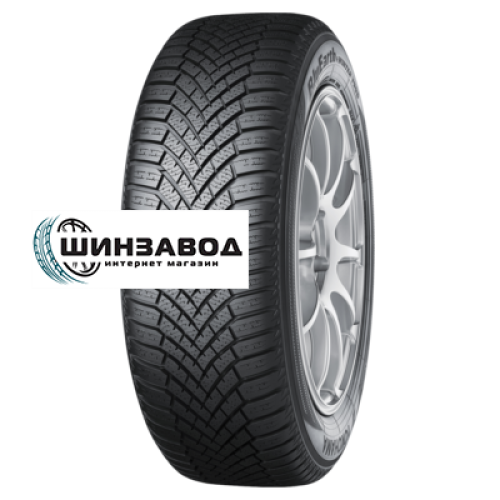 Yokohama 275/40R22 107V BluEarth*Winter V906 TL
