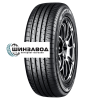 Yokohama 235/55R17 103W BluEarth-XT AE61 TL