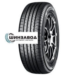 Yokohama 235/65R17 108V BluEarth-XT AE61 TL