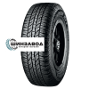 Yokohama 255/65R17 114H Geolandar A/T G015 TL M+S 3PMSF