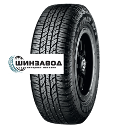 Yokohama 275/60R20 115H Geolandar A/T G015 TL