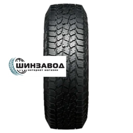 Yokohama LT245/75R17 121/118S Geolandar A/T4 G018 TL