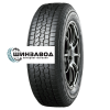 Yokohama 235/60R17 102H Geolandar CV 4S G061 TL