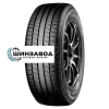 Yokohama 235/55R17 99H Geolandar CV G058 TL