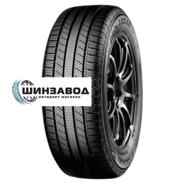 Yokohama 225/55R17 97V Geolandar CV G058 TL