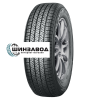 Yokohama 225/60R17 99V Geolandar G91F TL