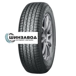 Yokohama 225/60R17 99V Geolandar G91F TL