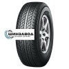 Yokohama 265/60R18 110H Geolandar G94BV TL