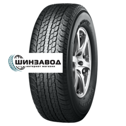 Yokohama 265/60R18 110H Geolandar G94BV TL