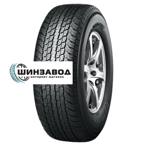 Yokohama 265/60R18 110H Geolandar G94BV TL