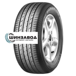 Yokohama 235/65R18 106H Geolandar G98EV TL